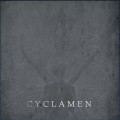 Buy Cyclamen - Senjyu Mp3 Download