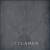 Buy Cyclamen - Senjyu Mp3 Download
