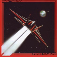Purchase Baby Tuckoo - Force Majeure