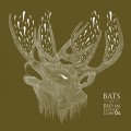 Buy Bats - Red In Tooth & Claw Mp3 Download