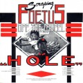 Buy Foetus - Hole Mp3 Download