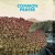 Buy Common Prayer - There Is A Mountain Mp3 Download