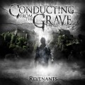 Buy Conducting From The Grave - Revenants Mp3 Download