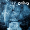 Buy Conspiracy - Irremediable Mp3 Download