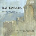 Buy Einojuhani Rautavaara - Before The Icons - A Tapestry Of Life Mp3 Download