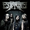 Buy Escape The Fate - Issues (CDS) Mp3 Download