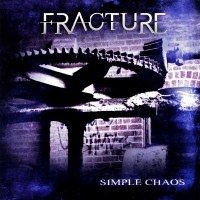 Purchase Fracture - Simple Chaos
