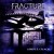 Buy Fracture - Simple Chaos Mp3 Download