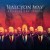 Buy Halcyon Way - Building The Towers Mp3 Download