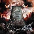 Buy Icy Steel - As The Gods Command Mp3 Download