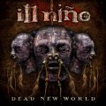 Buy Ill Niño - Dead New World Mp3 Download