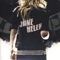 Purchase Jane Helen - Jane Helen