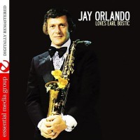 Purchase Jay Orlando - Loves Earl Bostic (Remastered)