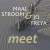 Purchase Jo Freya, Maalstroom- Meet MP3