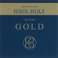 Buy John Holt - Gold: The Very Best Of John Holt Mp3 Download