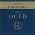 Buy John Holt - Gold: The Very Best Of John Holt Mp3 Download