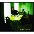 Buy John Howland - Here To Stay Mp3 Download