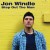 Purchase Jon Windle- Step Out The Man MP3