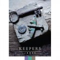 Buy Jones - Keepers Mp3 Download