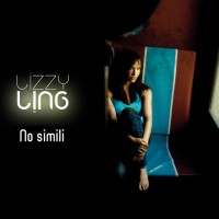 Purchase Lizzy Ling - No Simili