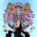 Buy Josie Cotton - Pussycat Babylon Mp3 Download