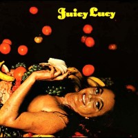 Purchase Juicy Lucy - Juicy Lucy (Remastered)