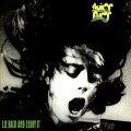 Buy Juicy Lucy - Lie Back And Enjoy It (Remastered) Mp3 Download