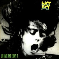 Purchase Juicy Lucy - Lie Back And Enjoy It (Remastered)