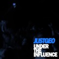 Buy Just Geo - Under The Influence Mp3 Download