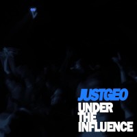 Purchase Just Geo - Under The Influence