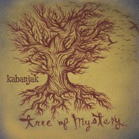 Purchase Kabanjak - Tree Of Mystery