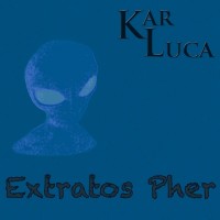 Purchase Kar Luca - Extratos Pher