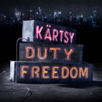 Purchase Kartsy - Duty Freedom