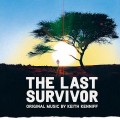 Purchase Keith Kenniff - The Last Survivor Mp3 Download