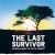 Buy Keith Kenniff - The Last Survivor Mp3 Download