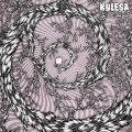 Buy Kylesa - Spiral Shadow Mp3 Download