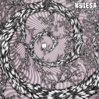 Purchase Kylesa - Spiral Shadow