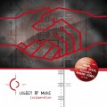 Buy Legacy Of Music - (Co)Operation Mp3 Download