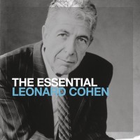 Purchase Leonard Cohen - The Essential Leonard Cohen