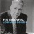 Purchase Leonard Cohen- The Essential Leonard Cohen MP3