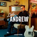 Buy Little Andrew - Loadstone Mp3 Download