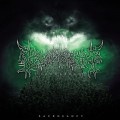 Buy Lordaeron - Sacrosanct Mp3 Download