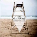 Buy Los Vengadores - Cometas En La Arena Mp3 Download