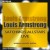 Buy Louis Armstrong - Satchmo's Allstars Live Mp3 Download