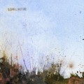 Buy LoveLikeFire - Dust Mp3 Download