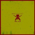 Buy Man Overboard - Real Talk Mp3 Download