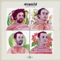 Buy Margarita - Explota El Cuerpo Mp3 Download