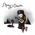 Buy Mary's Dream - 10Y Mp3 Download