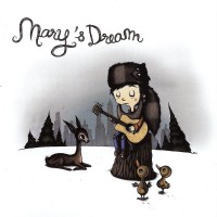Purchase Mary's Dream - 10Y