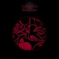 Buy Melanculia - The Dazed Prophet Mp3 Download